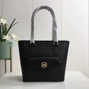 MK Clutch Model: 2031 Size: 25*12*24