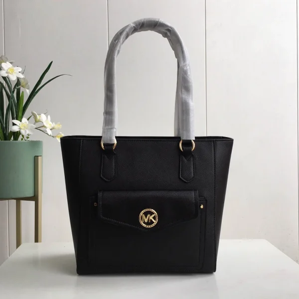 MK Clutch Model: 2031 Size: 25*12*24