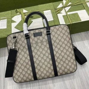 Model: 451169 Size: 38*4.5*29cm