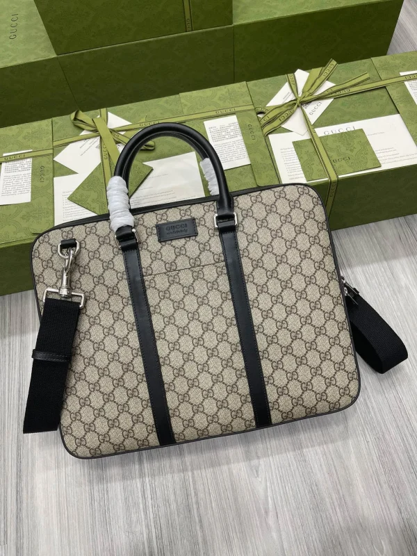 Model: 451169 Size: 38*4.5*29cm