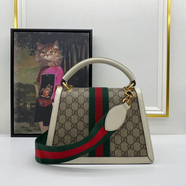 Model:476541 Size:25.5X17X13cm - Image 8