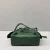 Balenciag* Neo Classic biker bag Model: 92535 Size: 40*54*21.5*34cm 25*33*13*20cm - Image 7