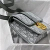 30 Montaigne Size:24*17*8cm - Image 4