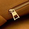 Louis Vuitton Size: 41 x 34 x 19 cm - Image 5