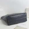 goyard illusion bag size: 40*55*15*30cm 34*46*15*28cm - Image 9