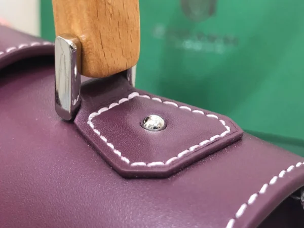 G0YARD mini Saigon bag - Image 6