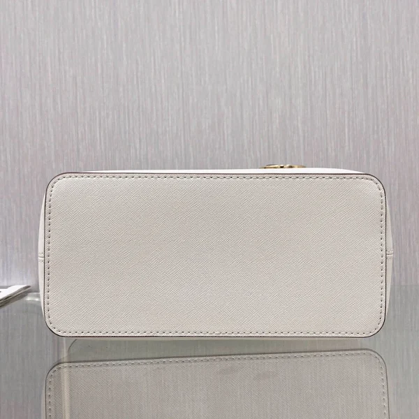 Michael kors MK jetset Size: 22cm*19cm*10cm - Image 22