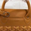 Goyard Size: 19*9*20cm - Image 7