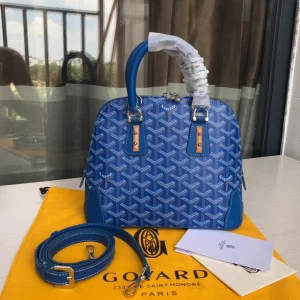 G0YARD Shell Bag Size:23*10*18cm