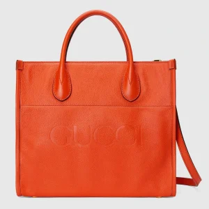 Model: 674822 Size: 31.5x 26.5x15cm