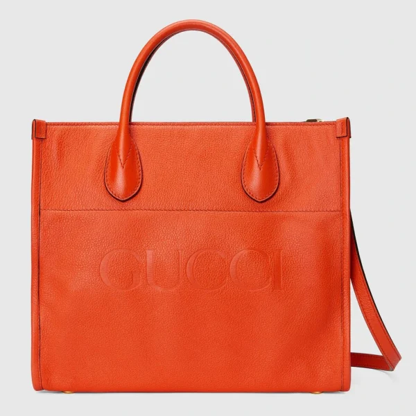 Model: 674822 Size: 31.5x 26.5x15cm