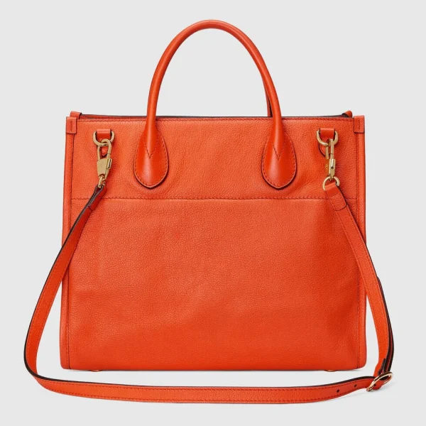 Model: 674822 Size: 31.5x 26.5x15cm - Image 8