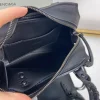 Balenciag* Neo Classic Motorcycle Bag Size: 16.5*22*9*14.5cm - Image 3