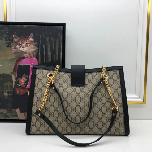 Model: 479197 Size: 35x23.5x14cm - Image 8