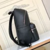 Louis Vuitton Model: M33450 Size: 37.0 x 40.0 x 20.0 cm - Image 8
