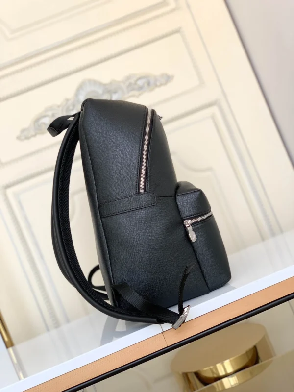 Louis Vuitton Model: M33450 Size: 37.0 x 40.0 x 20.0 cm - Image 8