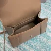 Model：8896 19x8x21cm - Image 4