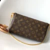 Louis Vuitton Size: 28.0 x 15.0 x 4.0 cm - Image 8