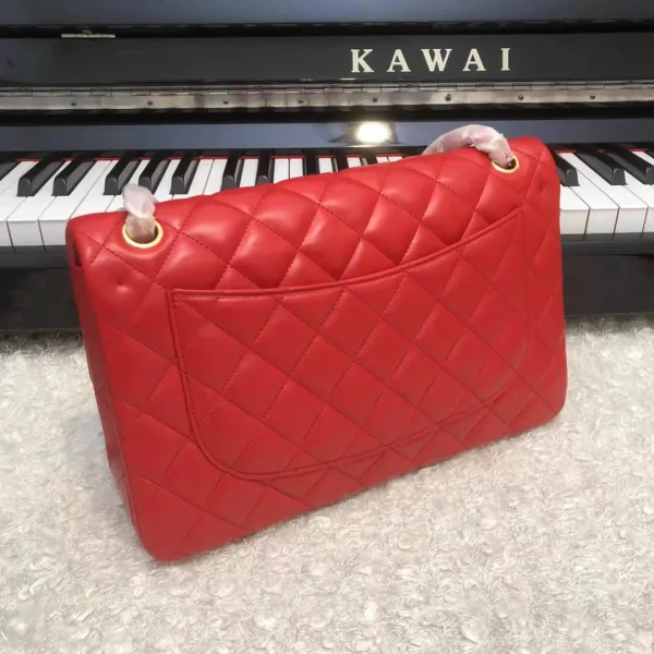 Brilliant Metal Size: 1113 Style: 5212 - Image 8
