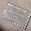 Louis Vuitton Size: 24x14x9cm - Image 11