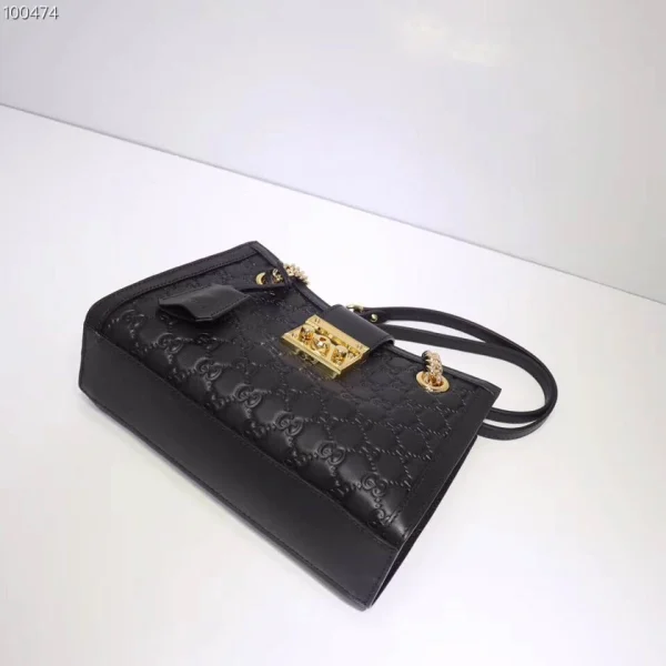 Model:498156 Size:W26xH18xD10cm - Image 2