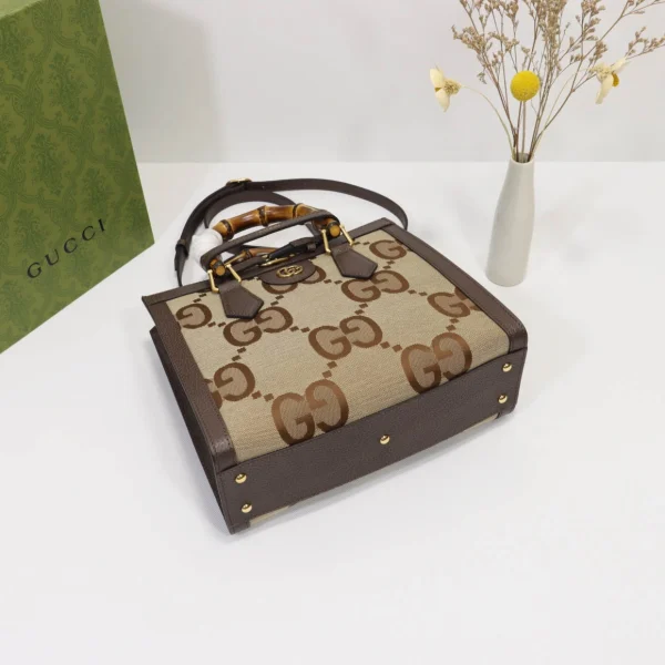 Model: 660195 Size: 27x24x11cm - Image 2