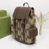 Model: 678829 Size: 34*42*16cm - Image 9