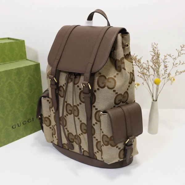 Model: 678829 Size: 34*42*16cm - Image 9