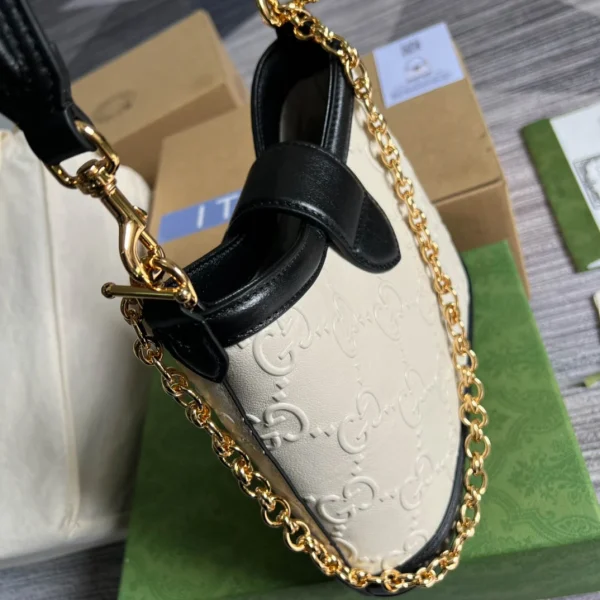 Model: 675788 Size: 25x21x9cm - Image 4