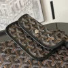 Men's handbag size: 35x39x14cm - Image 4