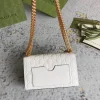 Model:409487 Size:20X12.5X8cm - Image 6