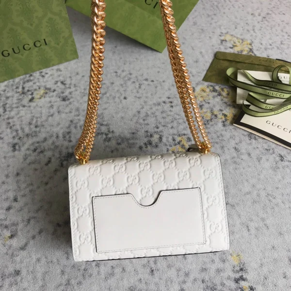 Model:409487 Size:20X12.5X8cm - Image 6