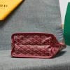Double-sided Mini Mother and Child Bag Size: 20*28*11*20*18cm - Image 6