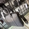 BV Bottega Veneta bag Size: 26x6cm Apricot - Image 8