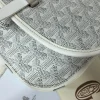 Goyard size:22*7*18cm - Image 14