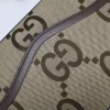 Model: 675891 Size: 25.5X20X6 - Image 7