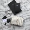 Camera bag Size：23x16x6 Code：505730 - Image 9