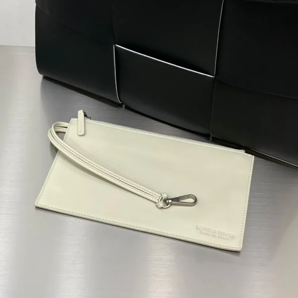 BV ARCO TOTE Handbag Size:38x25cm 609175 - Image 3