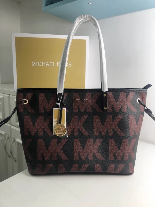 MK Model: 002 Size: 372917cm Size: 28*17cm