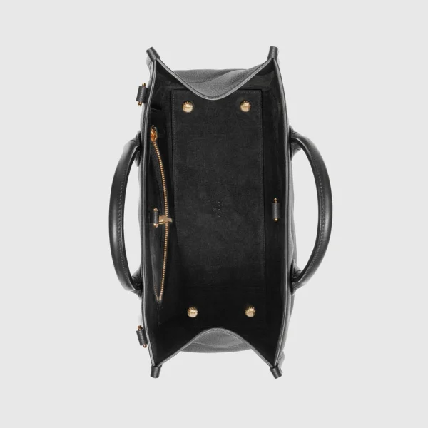 Model: 674822 Size: 31.5x26.5x15cm - Image 4