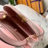 Louis Vuitton Size: 31.5 x 20 x 11 cm - Image 3