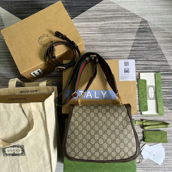 Model: 699210 Size: 29 x 22 x 7 cm - Image 9