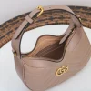 Model: 699514 Size: 21.5x11x5cm - Image 2