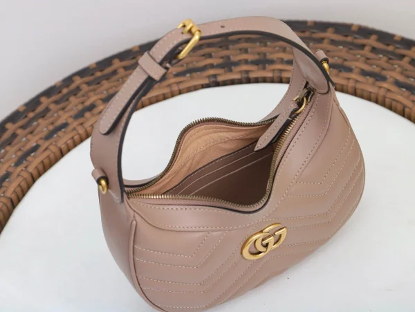 Model: 699514 Size: 21.5x11x5cm - Image 2