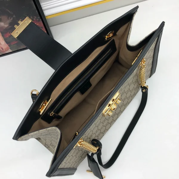Model: 479197 Size: 35x23.5x14cm - Image 2