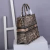 Book Tote Series Size:41cm - Image 8