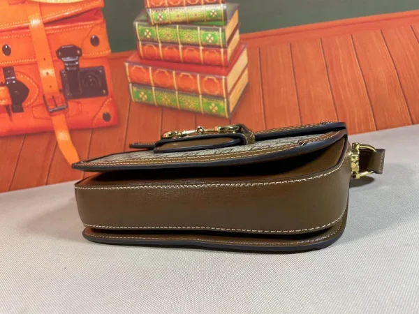2020 Early Spring Series Model: 602204 Size: 25*18*8cm - Image 6