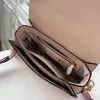 Mk Size: 25*17*9cm Model: 9923 - Image 2