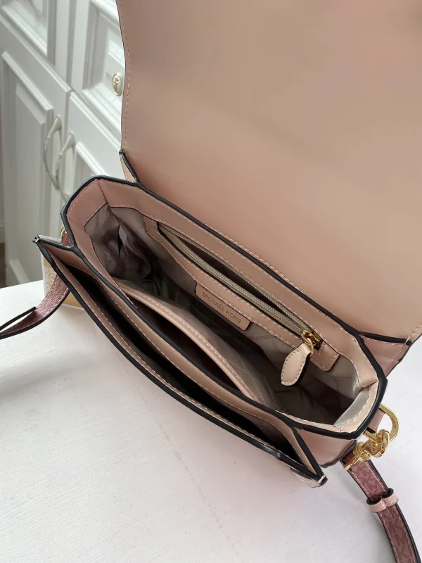 Mk Size: 25*17*9cm Model: 9923 - Image 2