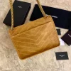 Cowhide bag Size: 28x20x8cm Code: 498894 - Image 5